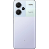 Xiaomi Redmi Note 13 Pro Plus 512 GB 12 GB RAM  Mor Cep Telefonu - 3