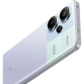 Xiaomi Redmi Note 13 Pro Plus 512 GB 12 GB RAM  Mor Cep Telefonu - 4