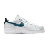 Nike Air Force 1 Low Erkek Spor Ayakkabı DJ6894-100 - 2