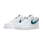 Nike Air Force 1 Low Erkek Spor Ayakkabı DJ6894-100 - 3