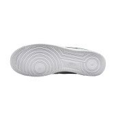 Nike Air Force 1 Low Erkek Spor Ayakkabı DJ6894-100 - 5