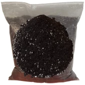 Toru Bahçe Zenginleştirilmiş Fidan ve Tohum Dikim Saksı Toprağı Harcı 40 lt - 1