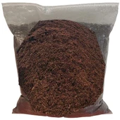 Toru Bahçe Organik Hayvansal Gübre Koyun Keçi İnek ve Tavuk Gübresi Karışımı 20 lt - 1