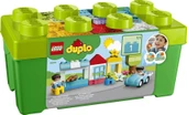 LEGO-10913 DUPLO® Classic Yapım Parçası Kutusu thumbnail 5