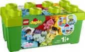 LEGO-10913 DUPLO® Classic Yapım Parçası Kutusu thumbnail 1