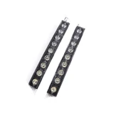 Space Space Gündüz Ledi (A6 9 Led) / LAAM306 - 1