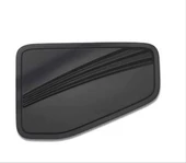 AUTOGP ISUZU D-MAX 2020+ DEPO KAPAGI KAPLAMA - 2