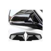 AUTOGP OPEL ASTRA H HB/SD 2004-2009 BATMAN AYNA KAPAĞI - 4