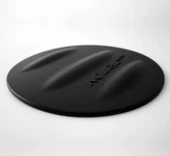 AUTOGP MITSUBISHI L200 2008-2014 DEPO KAPAGI KAPLAMA SIYAH - 3