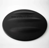 AUTOGP MITSUBISHI L200 2008-2014 DEPO KAPAGI KAPLAMA  SIYAH - 4