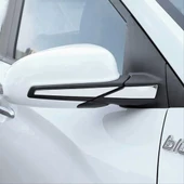 Autogp HYUNDAI KONA AYNA ÇITASI - 2