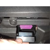 Autogp VOLKSWAGEN PASSAT B8 , POLO 2013+ , GOLF6 OTOMATİK CAM KAPATMA MODÜLÜ OBD - 4