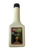 Nnt Nano Fuel Bor Power - Dizel Katkısı Dizel Katığı - 200 ML - 1