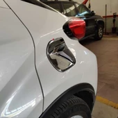 Autogp TOYOTA C-HR 2016-2019 DEPO KAPAGI KAPLAMA - 4