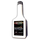 Nnt Nano Fuel Bor Power - Dizel Katkısı Dizel Katığı - 200 ML - 1