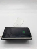 AUTOGP HYUNDAI ELANTRA 2016-2018 KABLOSUZ SARJ STANDI - 2