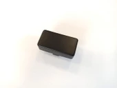 AUTOGP BMW X1 2018+ OTOMATİK CAM KAPATMA MODÜLÜ OBD - 3