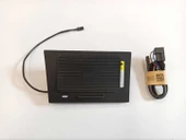 AUTOGP HYUNDAI ELANTRA 2016-2018 KABLOSUZ SARJ STANDI - 4