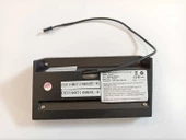 AUTOGP HYUNDAI ELANTRA 2016-2018 KABLOSUZ SARJ STANDI - 1