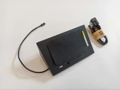 AUTOGP HYUNDAI ELANTRA 2016-2018 KABLOSUZ SARJ STANDI - 3