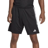 Adidas HS0319 Tiro23 L Tr Erkek Şort thumbnail 2