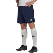 Adidas H57488 Ent22 Tr Erkek Şort - 1