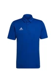 Adidas HG6285 Ent22 Erkek Polo Tişört - 1