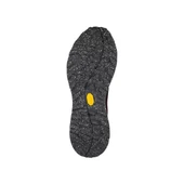 Jack Wolfskin 4051631-2866 Terraventure Texapore Low W Kadın Outdoor Ayakkabı - 5