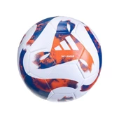 Adidas HT2422 Tiro Lge Tsbe Unisex Futbol Topu - 1