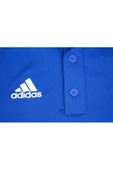 Adidas HG6285 Ent22 Erkek Polo Tişört - 3