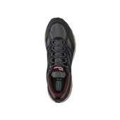 Jack Wolfskin 4051631-2866 Terraventure Texapore Low W Kadın Outdoor Ayakkabı - 6