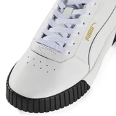 Puma 38584904 Carina 2.0 Kadın Günlük Spor Ayakkabı - 7
