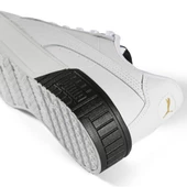 Puma 38584904 Carina 2.0 Kadın Günlük Spor Ayakkabı - 8