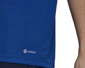 Adidas HG6285 Ent22 Erkek Polo Tişört - 6