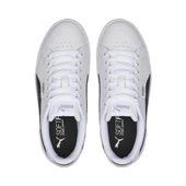 Puma 38640103 Jada Renew Kadın Günlük Spor Ayakkabı - 6