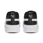 Puma 39075802 Smash Platform V3 Kadın Günlük Spor Ayakkabı thumbnail 2