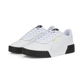 Puma 38584904 Carina 2.0 Kadın Günlük Spor Ayakkabı - 1