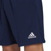 Adidas H57488 Ent22 Tr Erkek Şort - 3