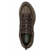 Jack Wolfskin 4056401-5178 Terraquest Texapore Low M Erkek Outdoor Ayakkabı - 6