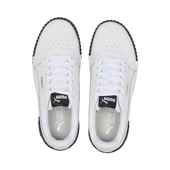Puma 38584904 Carina 2.0 Kadın Günlük Spor Ayakkabı - 6