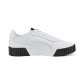 Puma 38584904 Carina 2.0 Kadın Günlük Spor Ayakkabı - 5