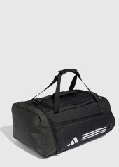 Adidas IP9863 Tr Duffle M Unisex Spor Çanta - 2