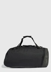 Adidas IP9863 Tr Duffle M Unisex Spor Çanta - 3