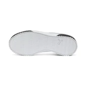 Puma 38584904 Carina 2.0 Kadın Günlük Spor Ayakkabı - 4