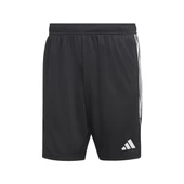 Adidas HS0319 Tiro23 L Tr Erkek Şort thumbnail 1