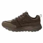 Jack Wolfskin 4056401-5178 Terraquest Texapore Low M Erkek Outdoor Ayakkabı - 2