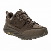 Jack Wolfskin 4056401-5178 Terraquest Texapore Low M Erkek Outdoor Ayakkabı - 4