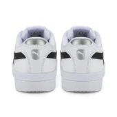 Puma 38640103 Jada Renew Kadın Günlük Spor Ayakkabı - 2