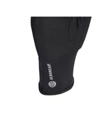 Adidas HT3904 Gloves A.Rdy Unisex Eldiven - 2