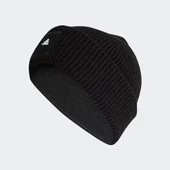 Adidas IB2650 Wid Cuff Beanie Unisex Bere - 1